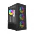 Maxgreen MaxGreen 820 Casing