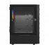 Maxgreen MaxGreen 820 Casing in BD