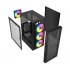 MaxGreen 820 Casing