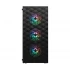 Maxgreen MaxGreen 821 ARGB Casing