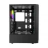 Maxgreen MaxGreen 821 ARGB Casing in BD