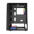 MaxGreen 821 ARGB Casing