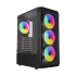 Maxgreen MaxGreen 825-V2 Casing