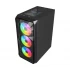 Maxgreen MaxGreen 825-V2 Casing Price in Bangladesh
