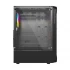Maxgreen MaxGreen 825-V2 Casing in BD
