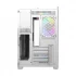 MaxGreen Bright Wave F7 All Brands Price in BD