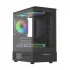 MaxGreen Curve Acrylic 312 All Brands Price in Bangladesh