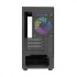 MaxGreen Curve Acrylic 312 All Brands Price in BD