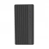 MaxGreen Entice G1 Casing