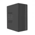 MaxGreen Entice G1 Casing Price in Bangladesh