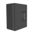 MaxGreen Entice G1 Casing in BD
