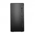 MaxGreen Entice G3 Casing