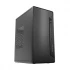 MaxGreen Entice G3 Casing Price in Bangladesh