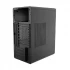 MaxGreen Entice G3 Casing in BD