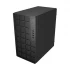 MaxGreen H10 All Brands Price in BD