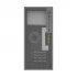 Maxgreen MaxGreen H2 Casing