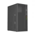 Maxgreen MaxGreen H2 Casing Price in Bangladesh