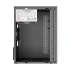 Maxgreen MaxGreen H2 Casing in BD