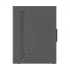 MaxGreen H2 Casing