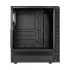 MaxGreen JX188-11-M ARGB Casing