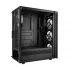 MaxGreen JX188-11-M ARGB Casing Price in BD