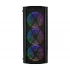 Maxgreen MaxGreen JX188-15 Casing