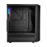 Maxgreen MaxGreen JX188-15 Casing in BD