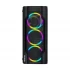 Maxgreen MaxGreen JX188-2 Casing