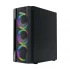 Maxgreen MaxGreen JX188-2 Casing in BD