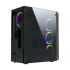 MaxGreen JX188-2 Casing