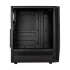 MaxGreen JX188-2 Casing Price in BD