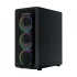 MaxGreen JX188-9 All Brands Price in Bangladesh