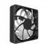 Maxgreen M19-12CM ARGB Casing Fan in BD