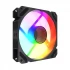 Maxgreen MaxGreen M59 ARGB Casing Fan in BD