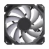MaxGreen M59 ARGB Casing Fan
