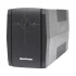 Maxgreen MaxGreen MG-GOLD5-650VA UPS