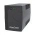Maxgreen MaxGreen MG-LI-EAP-1500VA UPS