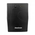 Maxgreen MaxGreen MG-LI-EAP-1500VA UPS