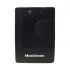 Maxgreen MaxGreen MG-LI-EAP-2000VA UPS