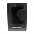 Maxgreen MaxGreen MG-LI-EAP-850VA UPS