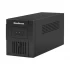 MaxGreen MG-LI-FEM-1200VA UPS