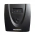 MaxGreen MG-LI-KSP UPS
