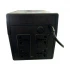 MaxGreen MG-LI-KSP UPS Price in Bangladesh