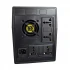 MaxGreen MG-LI-KSP UPS Price in Bangladesh