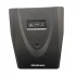 MaxGreen MG-LI-KSP UPS