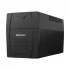 Maxgreen MaxGreen MG-LI-KSP UPS Price in Bangladesh