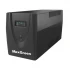 MaxGreen MG-LI-KSP UPS