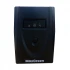 MaxGreen MG-LI-KSP UPS
