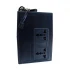 MaxGreen MG-LI-KSP UPS in BD