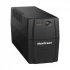 Maxgreen MaxGreen MG-LI-KSP UPS